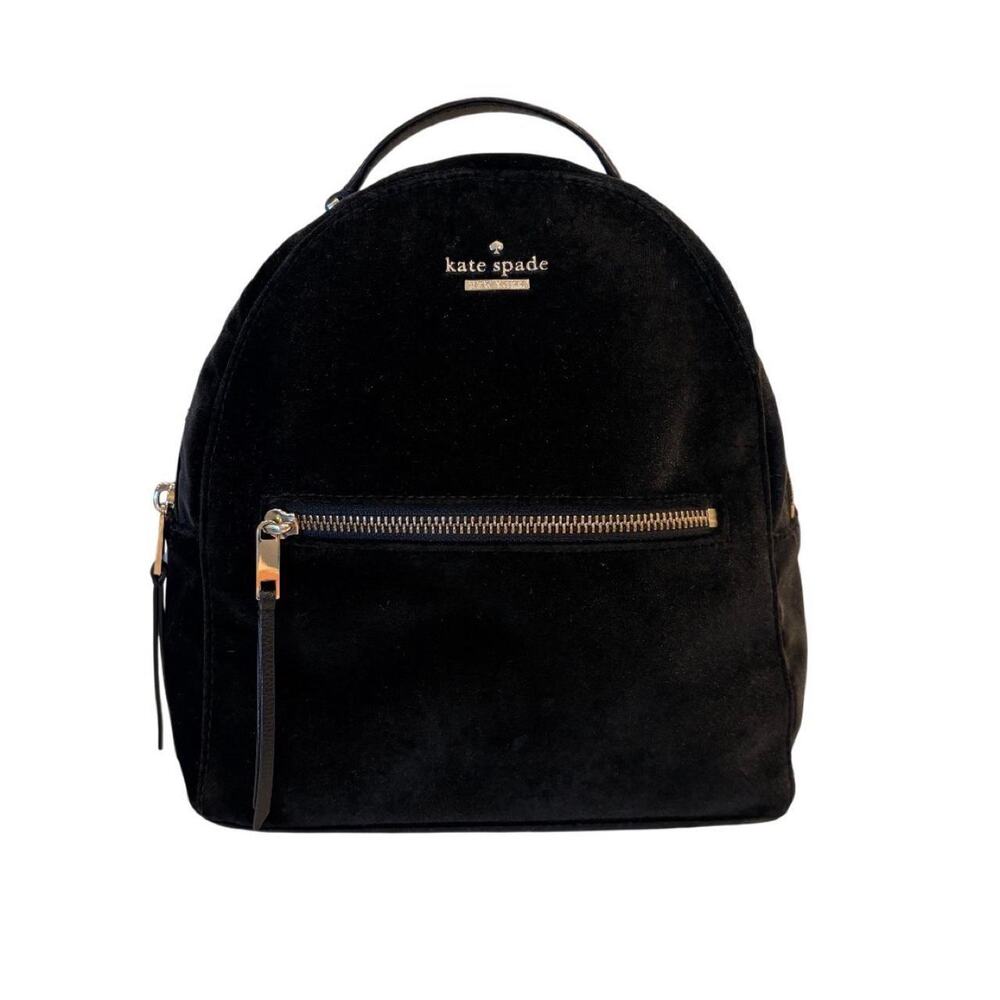 Kate spade new york mini